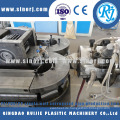 PVC-Kabel Rohr-Extrusion Machinery